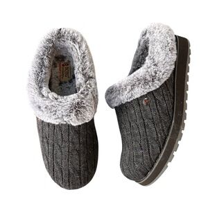 Women's BOB'S slippers